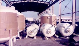 Pressure Vessel (6)